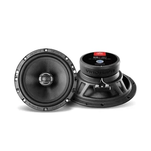 Parlantes Db Drive Euphoria 6.5" 110 WATTS 55RMS