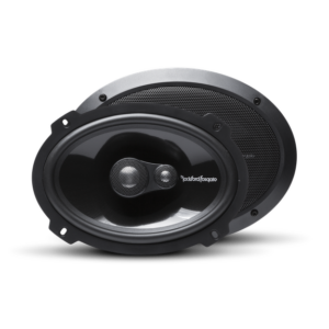 Parlantes Rockford 6x9" (Serie Power)